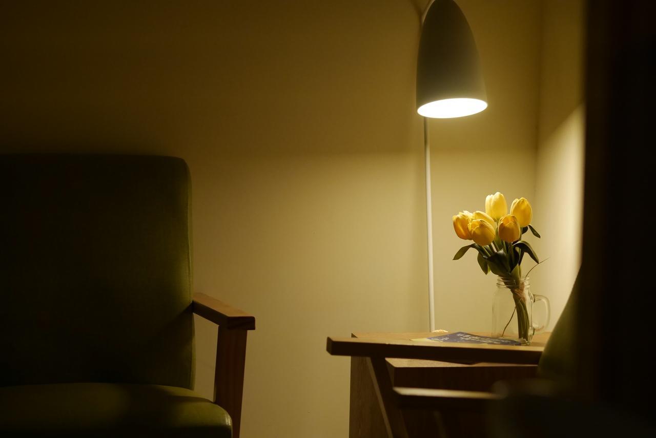 Finest Hour Apartment Chishang Room photo
